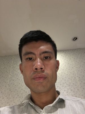 家具安装