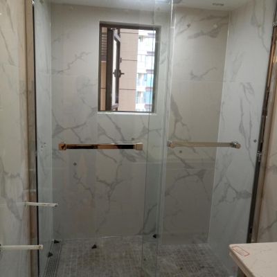 专业安装洁具家具安装安装灯具淋浴房安装