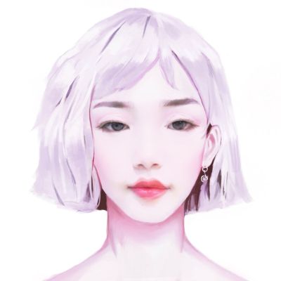 化妆师
