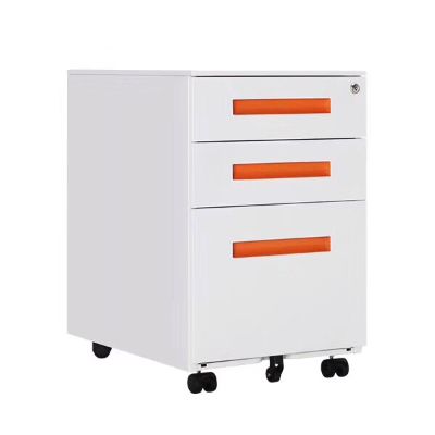 办公家具