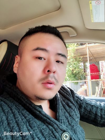 昱晟乐装饰