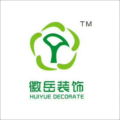 徽岳装饰设计装修装潢装修装潢