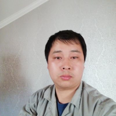 装修家具木门