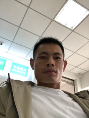 板式家具安装定制板式家具移门中空门