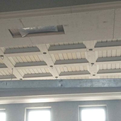 装修刷墙包活精装修包活