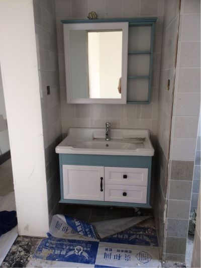 洁具卫浴卫浴厨具维修卫浴厨具维修