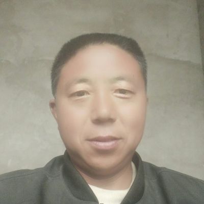 批白砌砖粉墙砌砖批白粉墙杂活活专专业