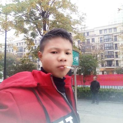 广告图文