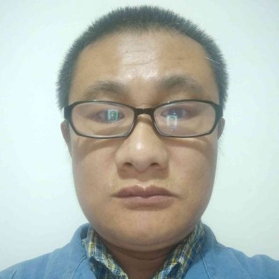 灯具安装维修卫浴安装维修家具安装家电清洗