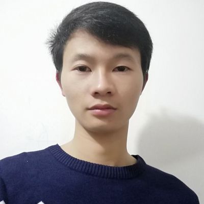 蜂鸟跑腿