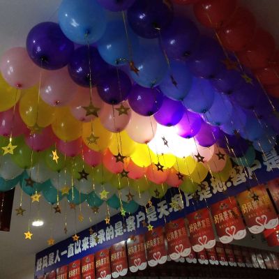 家具安装员