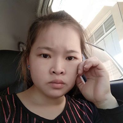 家具维修贴膜