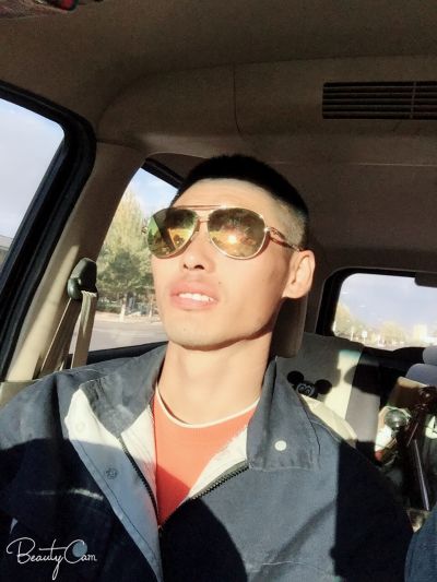 罗马杆晾衣架
