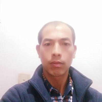 家具组装