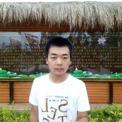 装修木工装修木工水电改造维修