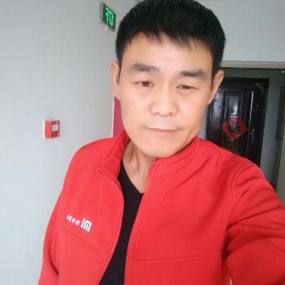 家电按装维修家电按装维修