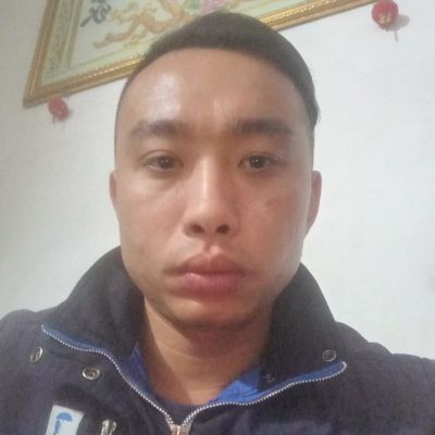 家具安装维修专业家具安装专业家具维修