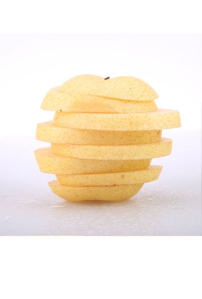 集成吊顶吊顶浴霸