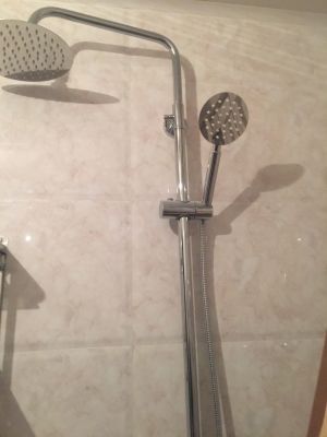 安装师傅水电洁具安装