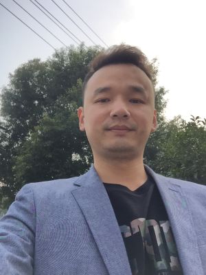 水电安装专车送客快递配送维修安装灯具