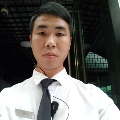 灯光大屏舞台