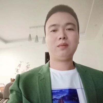 专业维修安装家电安装维修灯锁浴霸安装