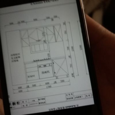 水电木工装修