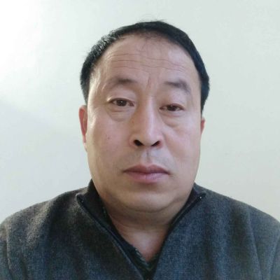 水电贴砖吊顶