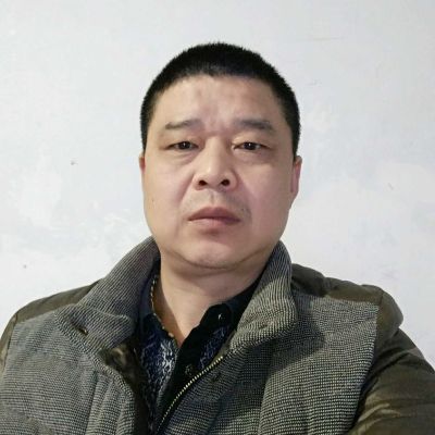 家具安装工家具安装工
