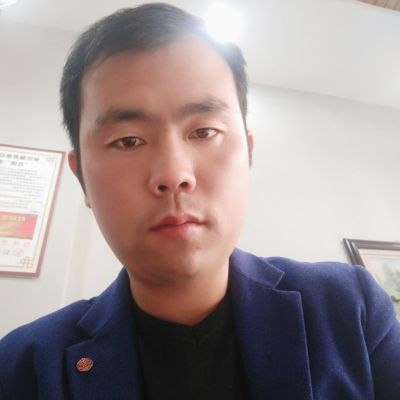 卫浴灯具安装洁具安装维修灯具安装维修