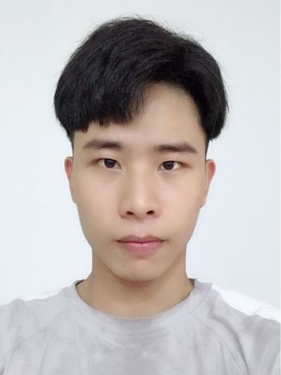 油漆工油漆墙面批灰