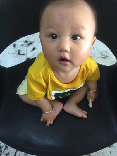 家具家具配送安装