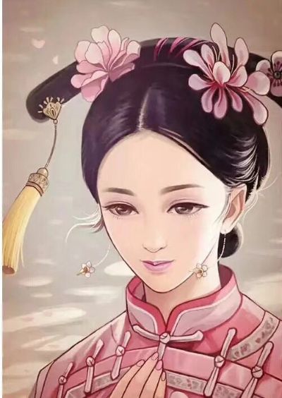 零售业