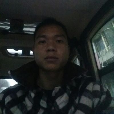 水电灯具安装