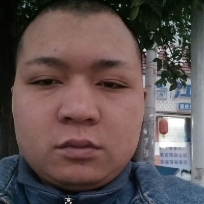 安装维修安装维修