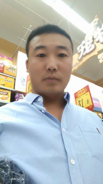 水电卫浴灯具水电水电