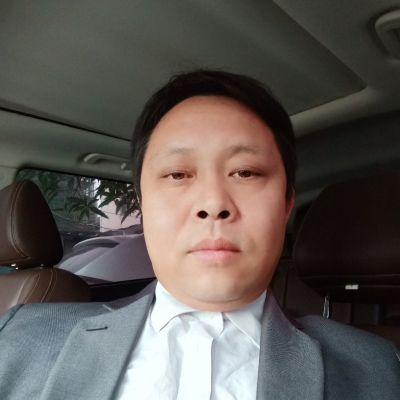 专业电脑维修监控安装维修包车