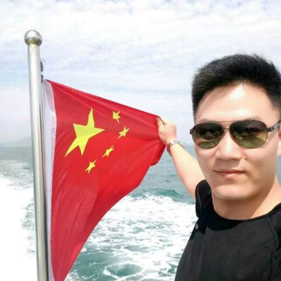 卫浴灯具安装