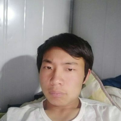 水电安装维修