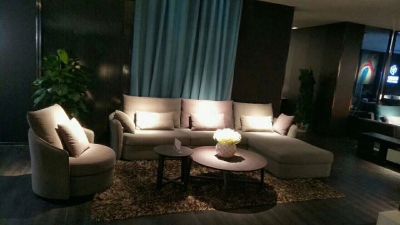 家具家具安装搬运