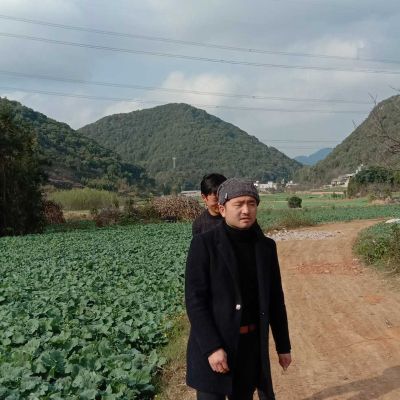 油工木工小工