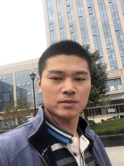 家用电器安装