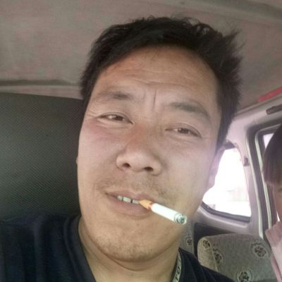 水电水暖电焊装潢