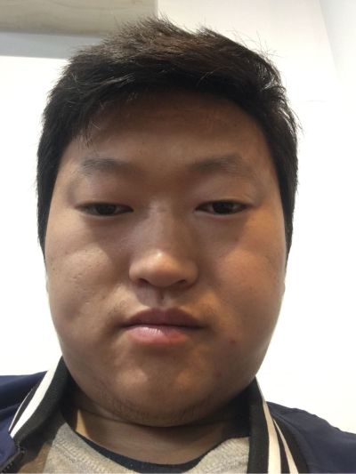 智能智能锁安装