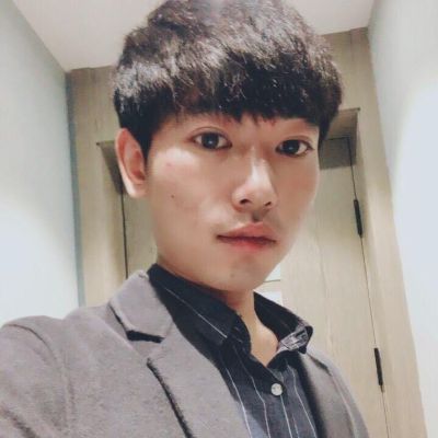 卫浴灯具安装