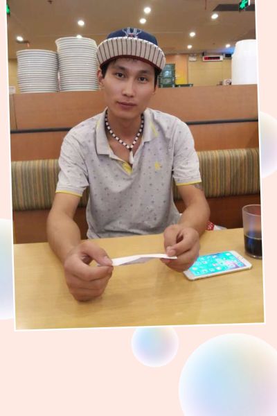 装修安装