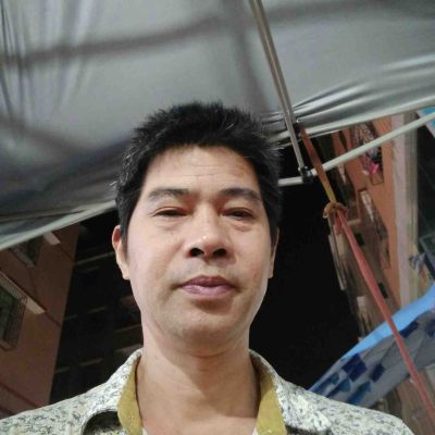 批灰水电安装油柒涂料水电批灰沂油柒批灰水电