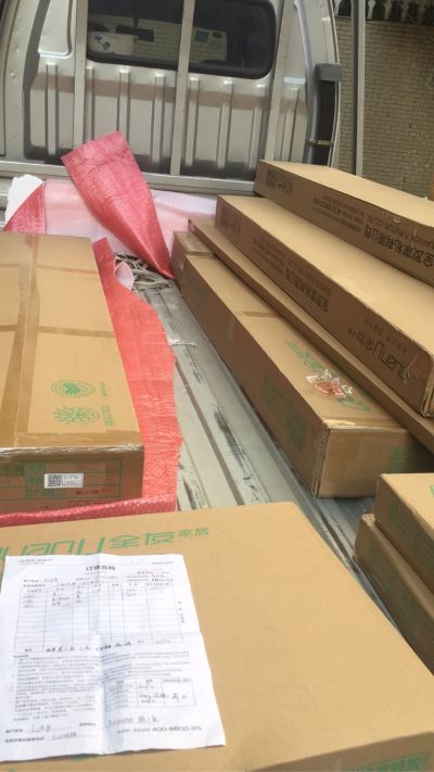 家具安装专业家具安装