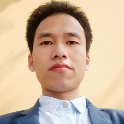 地板铺装地板专业铺装木地板安装