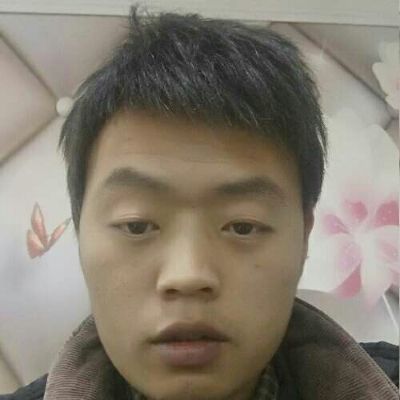 安装墙纸墙布